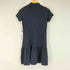 モンクレール MONCLER S/S ポロワンピース レディース  14